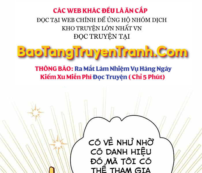 Level Up Chỉ Bằng Cách Ăn Cơm - Chương 95