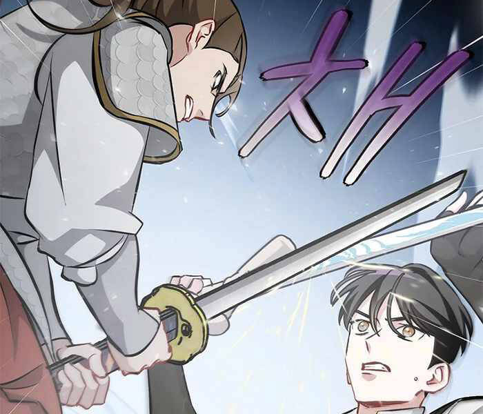 Level Up Chỉ Bằng Cách Ăn Cơm - Chương 95