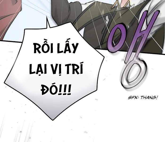 Level Up Chỉ Bằng Cách Ăn Cơm - Chương 95