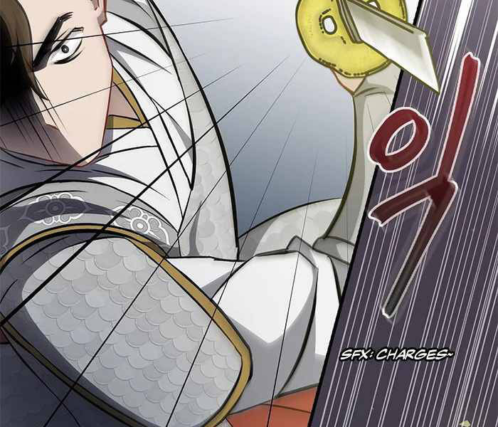 Level Up Chỉ Bằng Cách Ăn Cơm - Chương 95