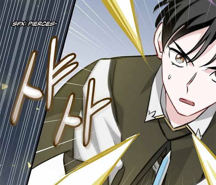 Level Up Chỉ Bằng Cách Ăn Cơm - Chương 95