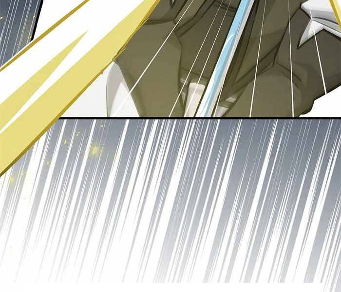 Level Up Chỉ Bằng Cách Ăn Cơm - Chương 95