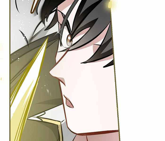 Level Up Chỉ Bằng Cách Ăn Cơm - Chương 95