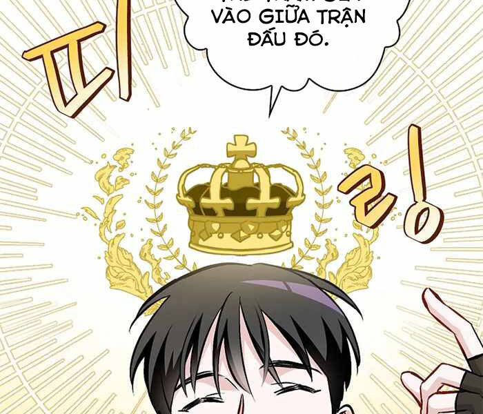 Level Up Chỉ Bằng Cách Ăn Cơm - Chương 95