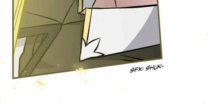 Level Up Chỉ Bằng Cách Ăn Cơm - Chương 95