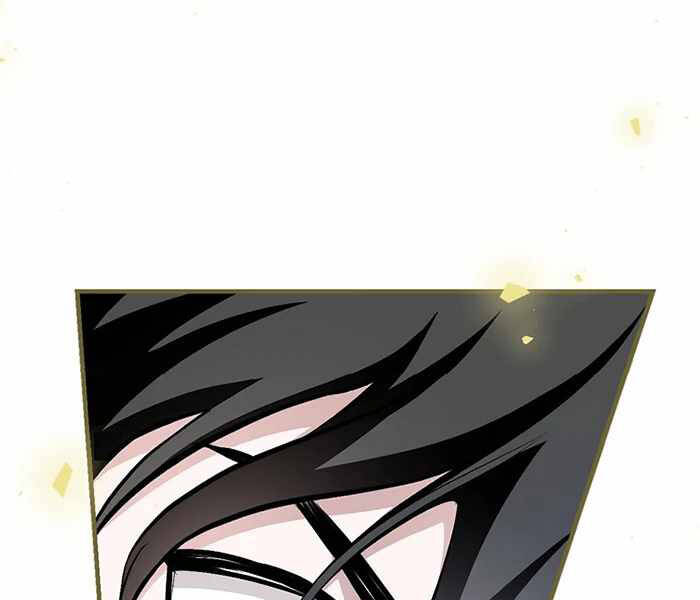 Level Up Chỉ Bằng Cách Ăn Cơm - Chương 95