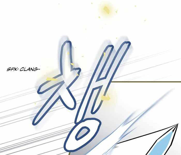 Level Up Chỉ Bằng Cách Ăn Cơm - Chương 95