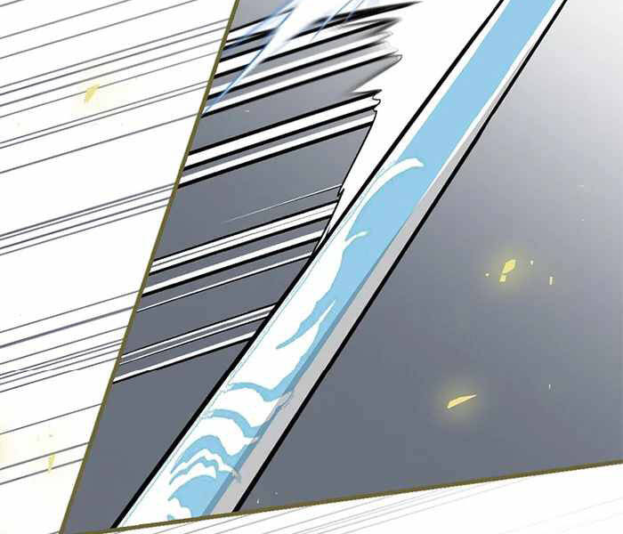 Level Up Chỉ Bằng Cách Ăn Cơm - Chương 95