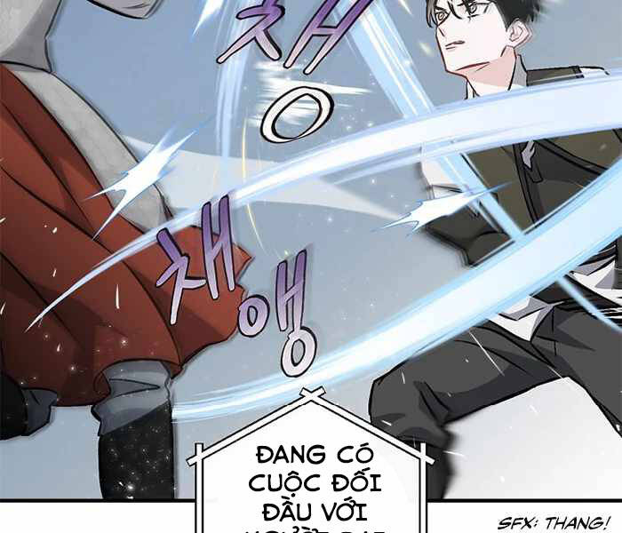 Level Up Chỉ Bằng Cách Ăn Cơm - Chương 95