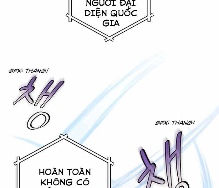 Level Up Chỉ Bằng Cách Ăn Cơm - Chương 95