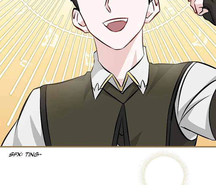 Level Up Chỉ Bằng Cách Ăn Cơm - Chương 95