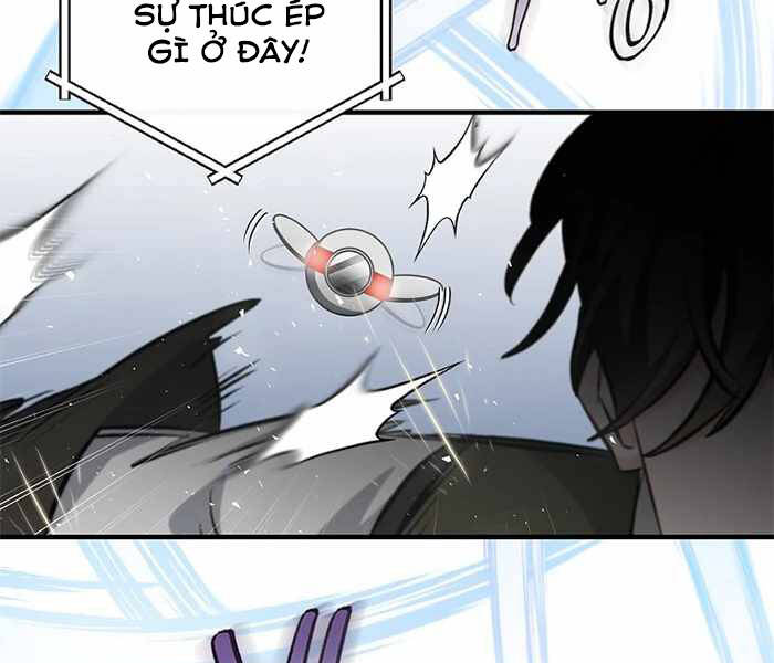 Level Up Chỉ Bằng Cách Ăn Cơm - Chương 95