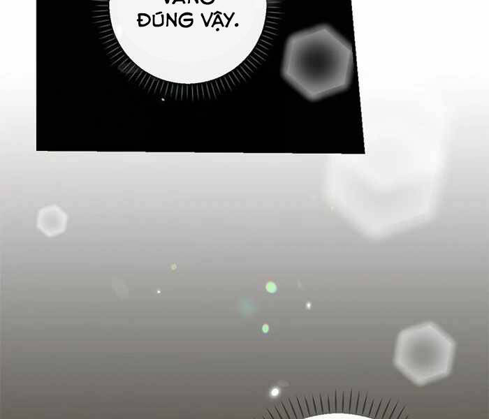 Level Up Chỉ Bằng Cách Ăn Cơm - Chương 95