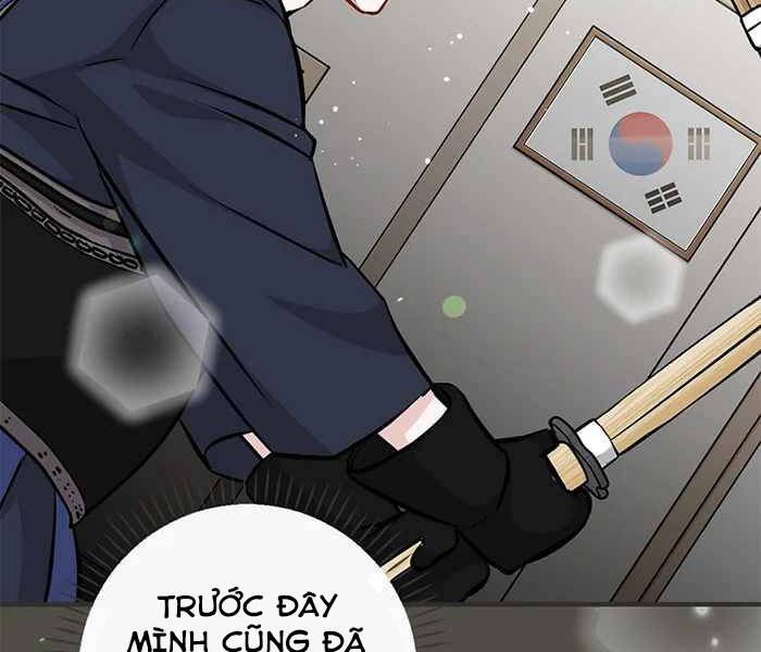 Level Up Chỉ Bằng Cách Ăn Cơm - Chương 95