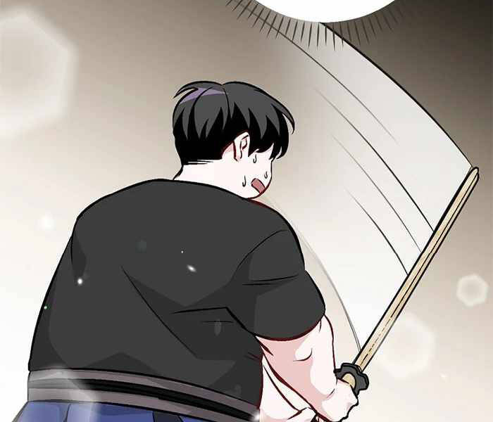 Level Up Chỉ Bằng Cách Ăn Cơm - Chương 95