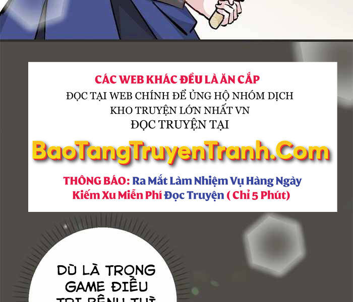Level Up Chỉ Bằng Cách Ăn Cơm - Chương 95