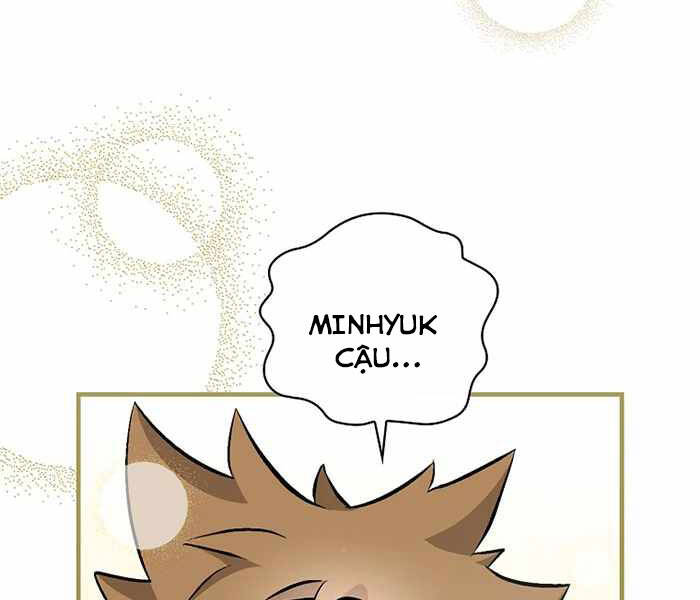 Level Up Chỉ Bằng Cách Ăn Cơm - Chương 95