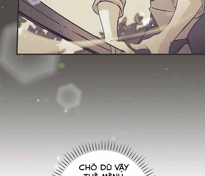 Level Up Chỉ Bằng Cách Ăn Cơm - Chương 95