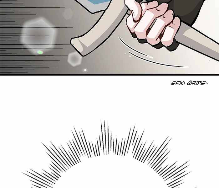 Level Up Chỉ Bằng Cách Ăn Cơm - Chương 95