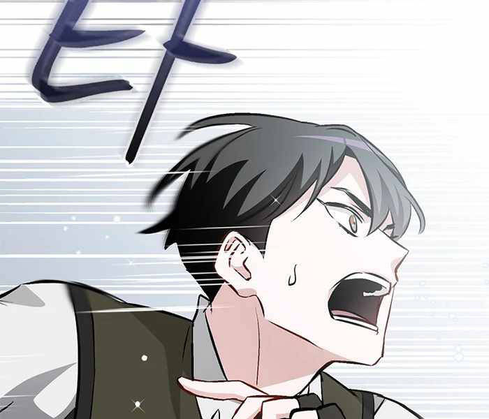 Level Up Chỉ Bằng Cách Ăn Cơm - Chương 95