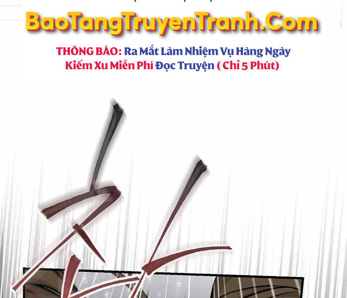 Level Up Chỉ Bằng Cách Ăn Cơm - Chương 95