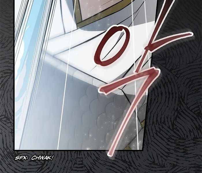 Level Up Chỉ Bằng Cách Ăn Cơm - Chương 95