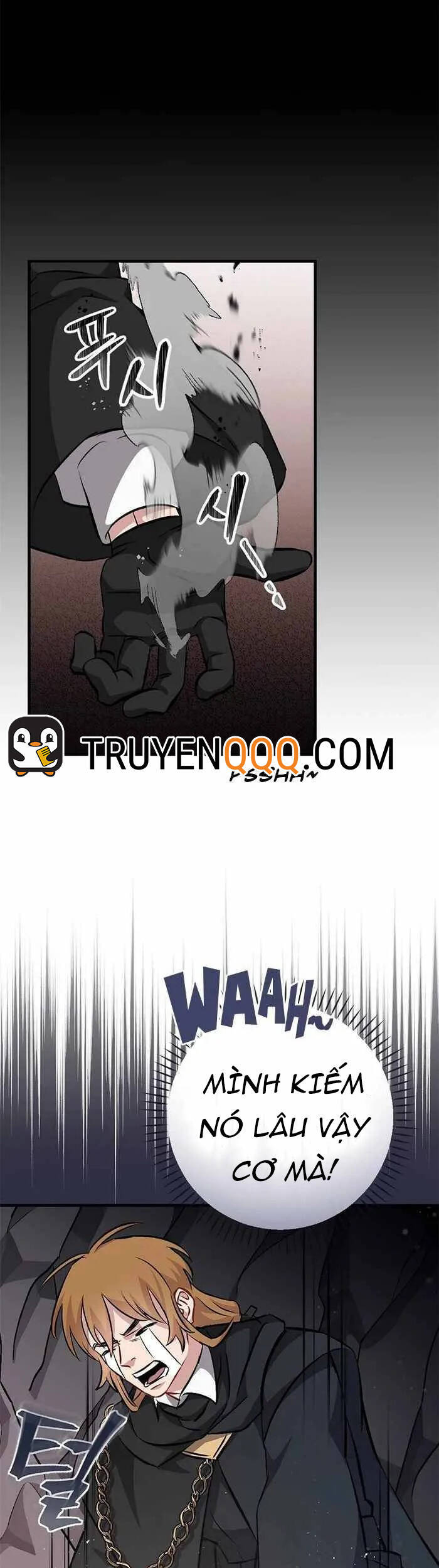 Level Up Chỉ Bằng Cách Ăn Cơm - Chương 98