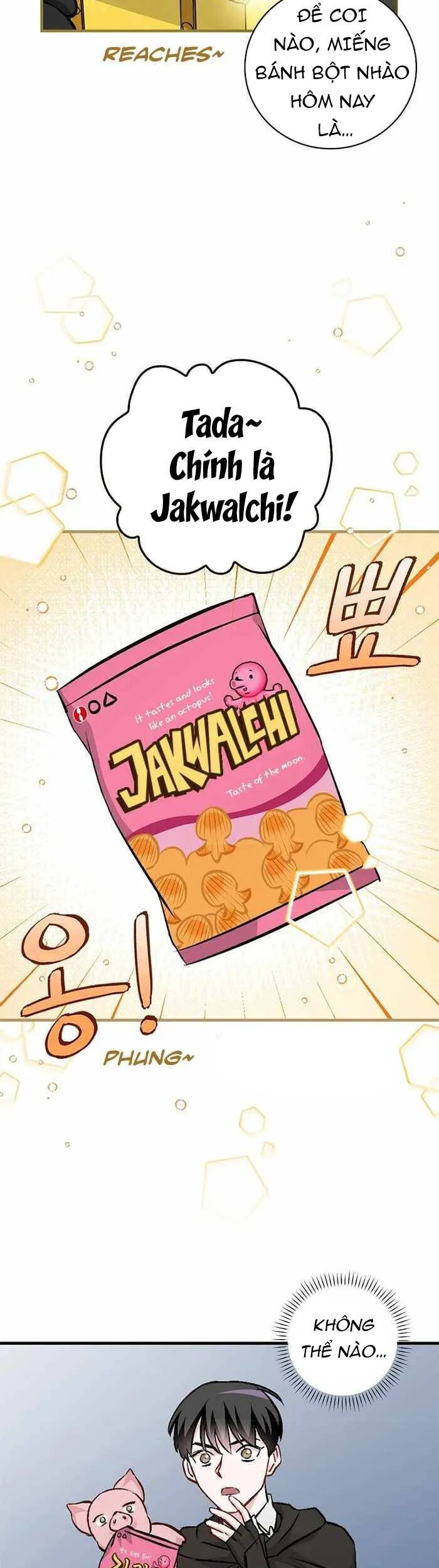 Level Up Chỉ Bằng Cách Ăn Cơm - Chương 98