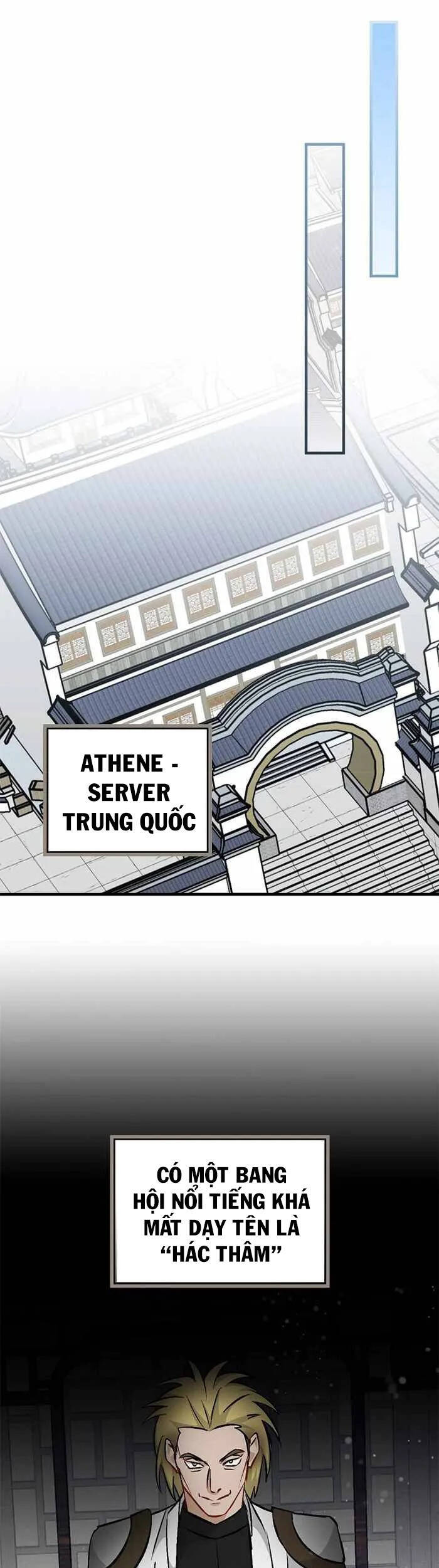 Level Up Chỉ Bằng Cách Ăn Cơm - Chương 98