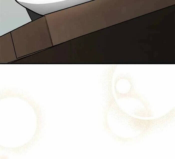 Level Up Chỉ Bằng Cách Ăn Cơm - Chương 98