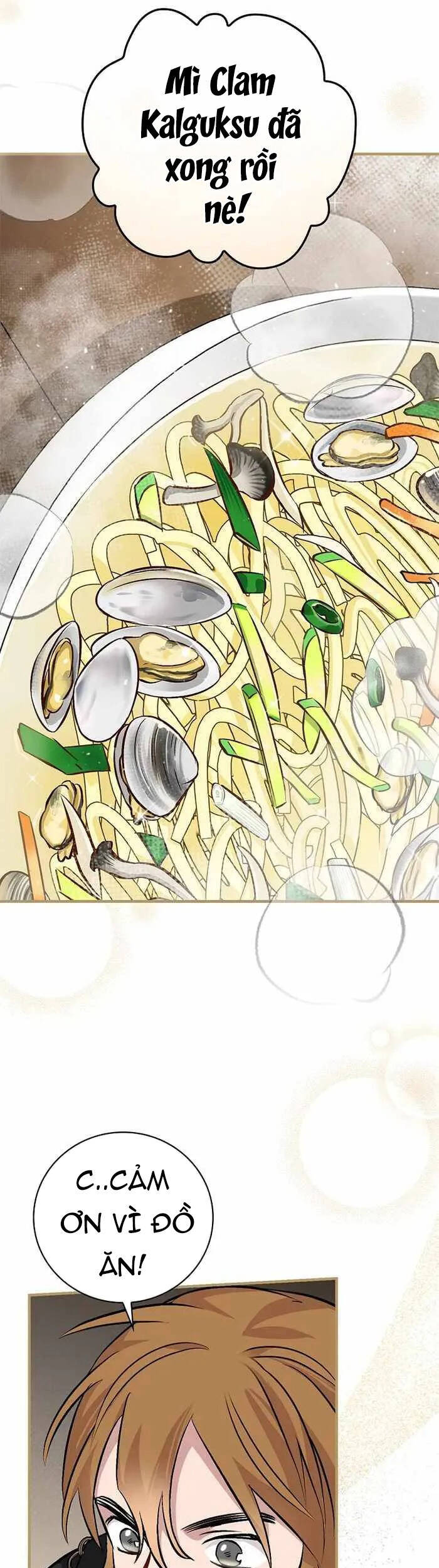 Level Up Chỉ Bằng Cách Ăn Cơm - Chương 98