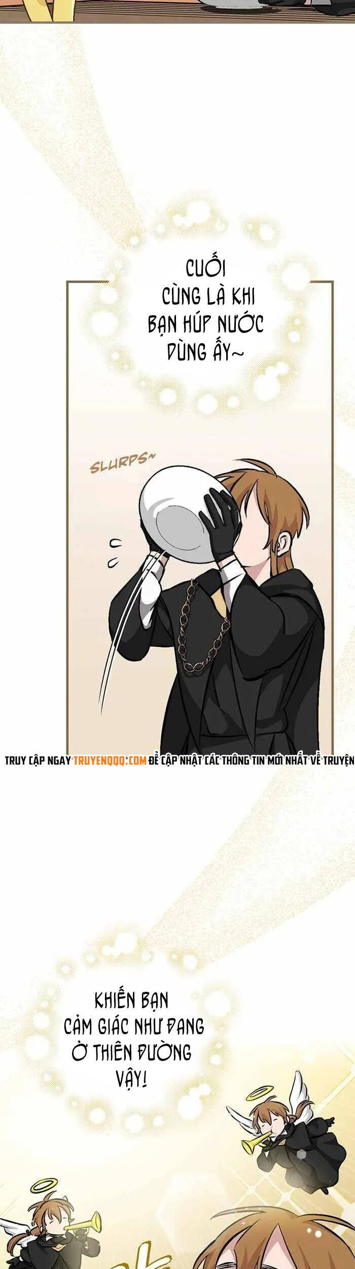 Level Up Chỉ Bằng Cách Ăn Cơm - Chương 98