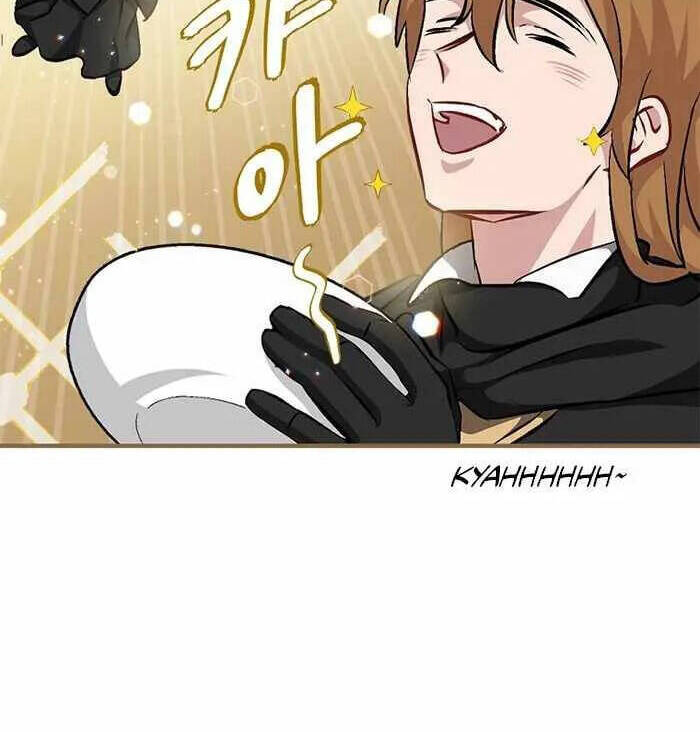 Level Up Chỉ Bằng Cách Ăn Cơm - Chương 98