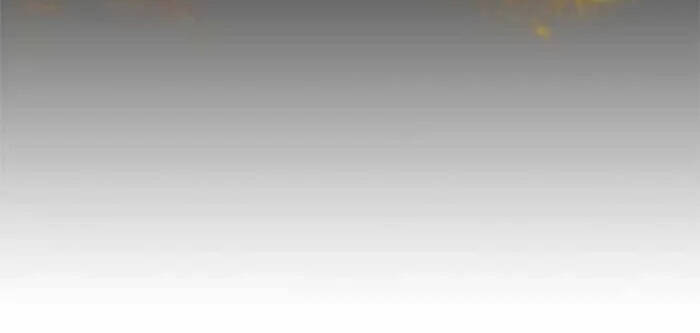 Level Up Chỉ Bằng Cách Ăn Cơm - Chương 98