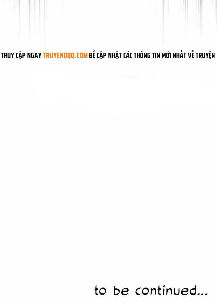 Level Up Chỉ Bằng Cách Ăn Cơm - Chương 98