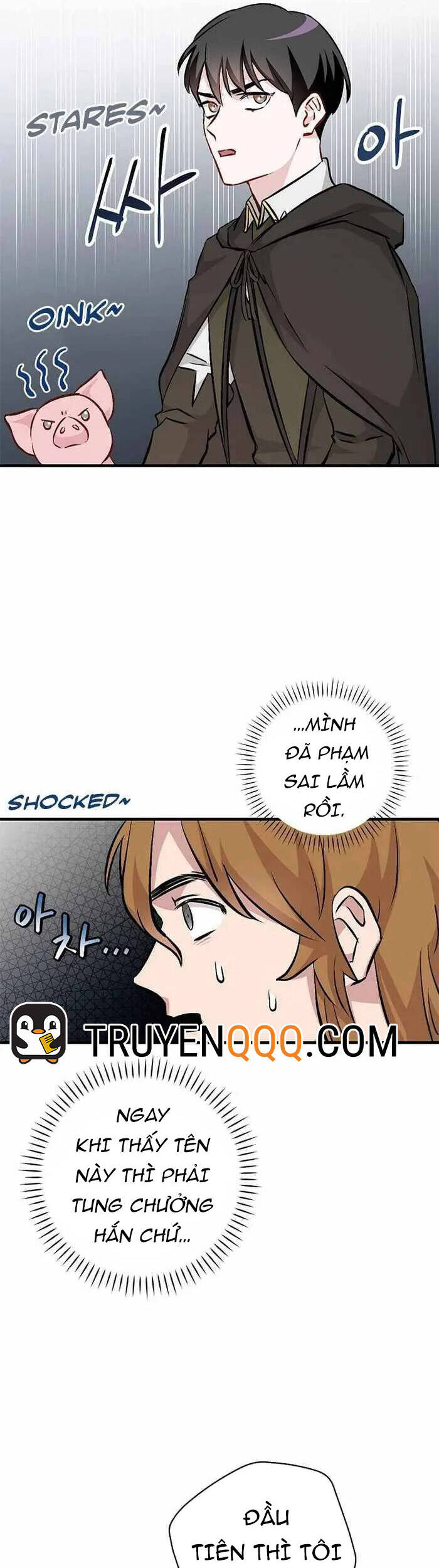 Level Up Chỉ Bằng Cách Ăn Cơm - Chương 98