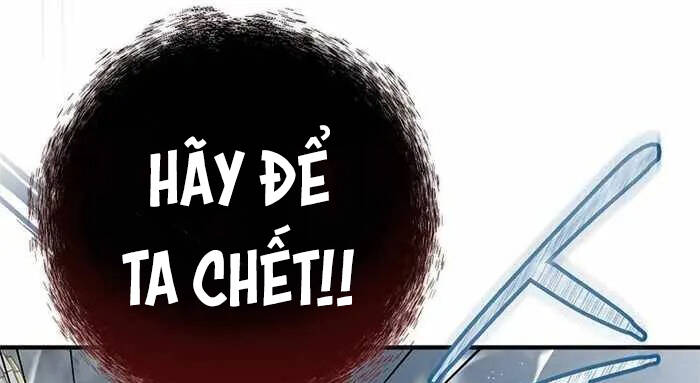 Level Up Chỉ Bằng Cách Ăn Cơm - Chương 99.5