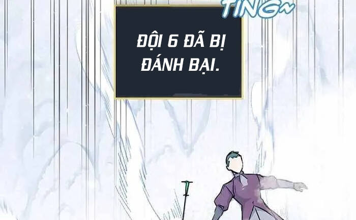 Level Up Chỉ Bằng Cách Ăn Cơm - Chương 99.5