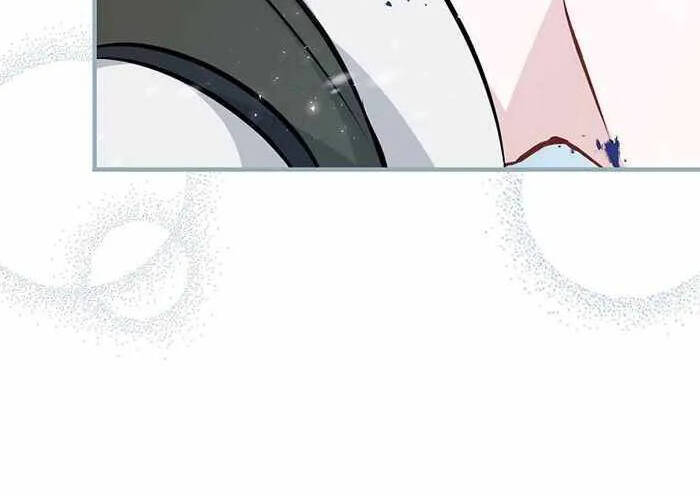 Level Up Chỉ Bằng Cách Ăn Cơm - Chương 99.5