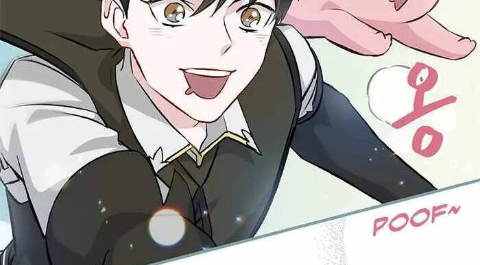 Level Up Chỉ Bằng Cách Ăn Cơm - Chương 99.5