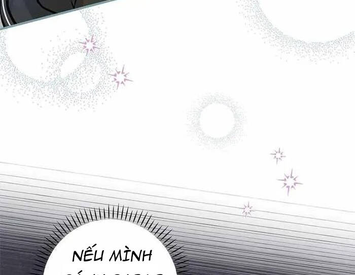 Level Up Chỉ Bằng Cách Ăn Cơm - Chương 99.5