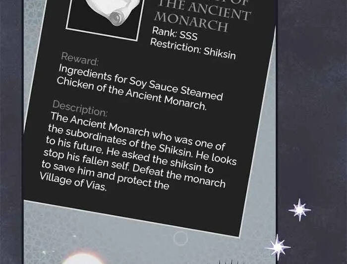 Level Up Chỉ Bằng Cách Ăn Cơm - Chương 99.5