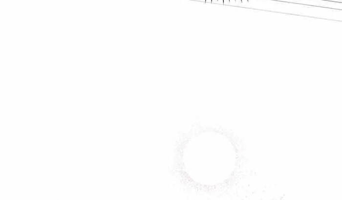 Level Up Chỉ Bằng Cách Ăn Cơm - Chương 99.5