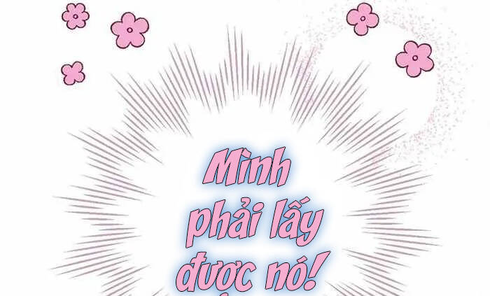 Level Up Chỉ Bằng Cách Ăn Cơm - Chương 99.5