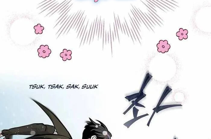 Level Up Chỉ Bằng Cách Ăn Cơm - Chương 99.5