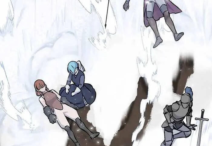 Level Up Chỉ Bằng Cách Ăn Cơm - Chương 99.5