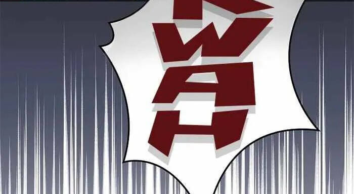 Level Up Chỉ Bằng Cách Ăn Cơm - Chương 99.5