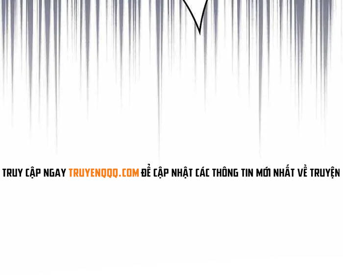 Level Up Chỉ Bằng Cách Ăn Cơm - Chương 99.5