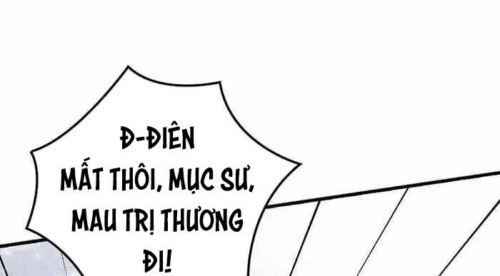 Level Up Chỉ Bằng Cách Ăn Cơm - Chương 99.5