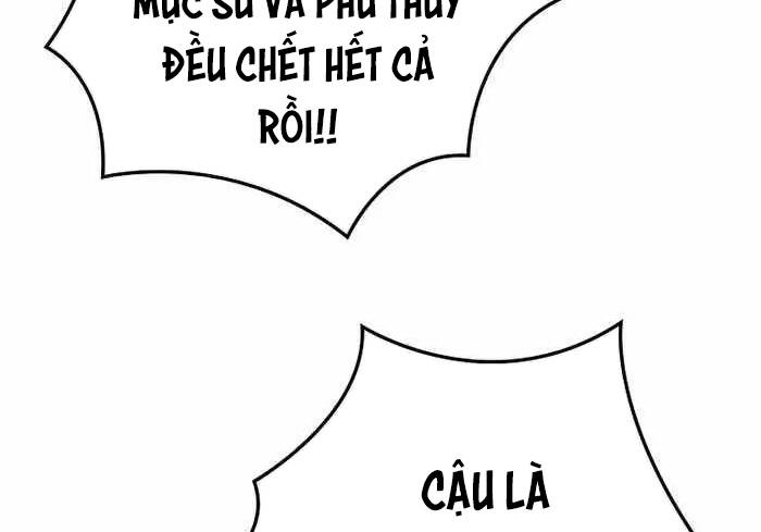 Level Up Chỉ Bằng Cách Ăn Cơm - Chương 99.5